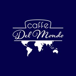 Ekspres jura z10 - Ekspresy do kawy do biura - Caffedelmondo