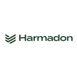 Pakowanie folią termokurczliwą - Urządzenia i akcesoria do pakowania - Harmadon