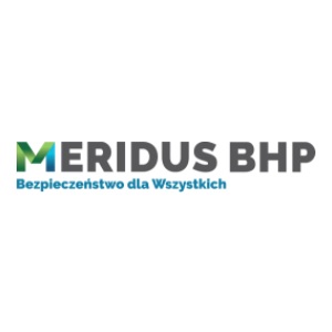 Materiały sorpcyjne - Artykuły BHP - Meridus