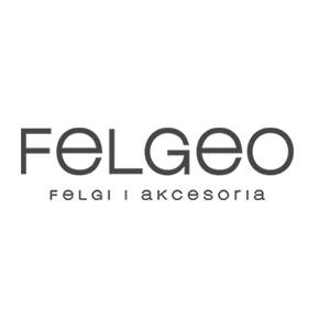 Obręcze zabezpieczające rant felgi - Sklep z felgami samochodowymi - Felgeo