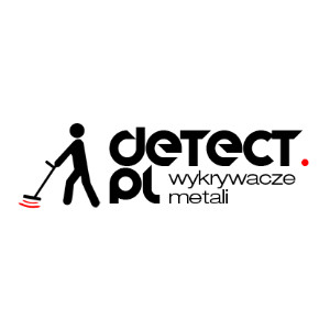 Wykrywacz metali garrett at pro - Detektory metali - DETECT