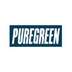Wyciskarki wolnoobrotowe sklep - Wyposażenie domu - Puregreen