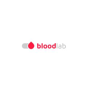 Krew interpretacja wyników - Interpretację wyników online - Bloodlab