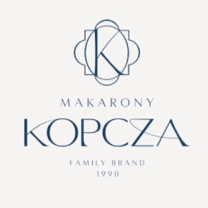 Makaron durum - Polski makaron - Makarony Kopcza