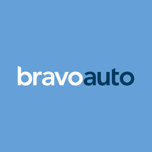 Samochody Volkswagen - Samochody używane z darmową gwarancją - Bravoauto