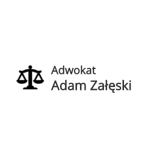 Prawo cywilne - Kancelaria adwokacka - Adam Załęski