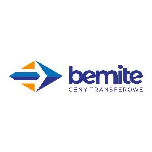 Identyfikacja podmiotów powiązanych - Specjalista z zakresu cen transferowych - Bemite