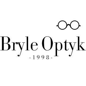 Damskie okulary korekcyjne - Soczewki kontaktowe - Bryle Optyk