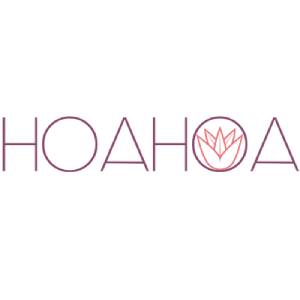 Donice rattanowe - Sklep z wazonami - HOAHOA