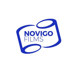 Zgrzewarki półautomatyczne - Maszyny pakujące - Novigo Films