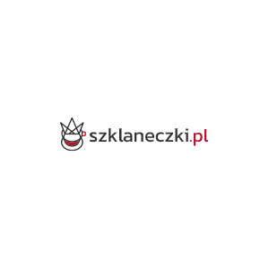 Sklep akcesoria do domu - Kieliszki do wina - Szklaneczki