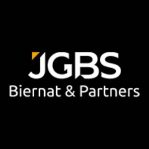 Kancelaria prawna Chiny - Kancelaria prawna Chiny - JGBS Biernat & Partners