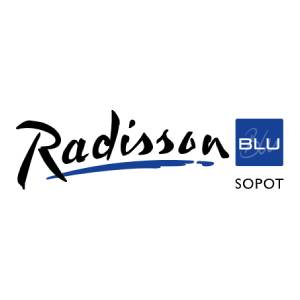 Pakiet spa sopot - Hotel spa Sopot - Radisson Blu Hotel
