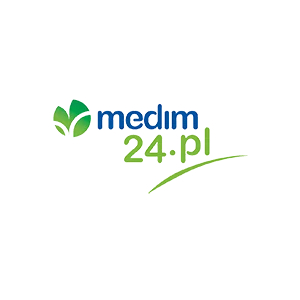 Kosmetyki z siarką - Pielęgnacja narzędzi - Medim24
