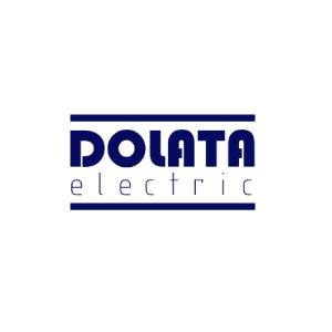 Elektryk instalacje elektryczne - Usługi elektryczne Poznań - Dolata Electric