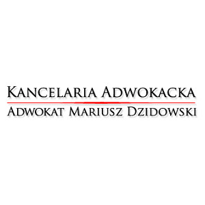 Prawo nieruchomości Warszawa - Prawo nieruchomości - Adwokat Mariusz Dzidowski