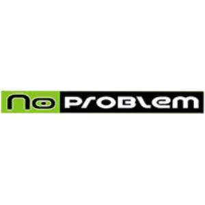 Angielski online native speaker - Angielski online - noProblem