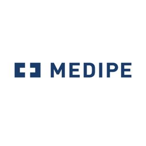 Agencja opieki niemcy - Opieka osób starszych niemcy - Medipe