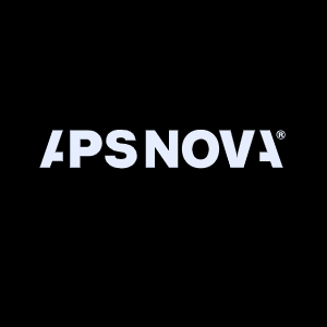 Produkcja pos - Operator logistyczny materiałów POS - APSNOVA