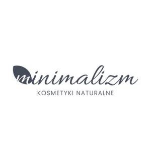 Tanie kosmetyki damskie - Kosmetyki z naturalnym składem - Minimalizm