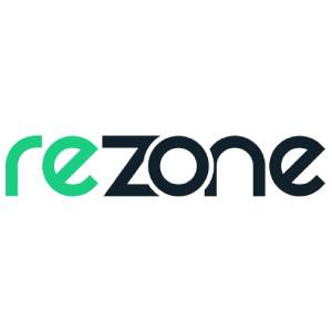 Obsługa wynajmu krótkoterminowego - Program do obsługi najmu - Rezone.app