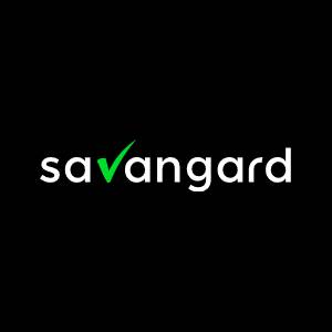 Psd2 api - Automatyzacja procesów biznesowych - Savangard