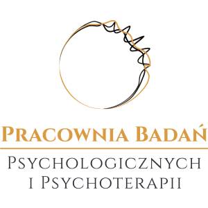 Badania psychologiczne po utracie prawa jazdy szczecin - Psychotesty dla kierowców Szczecin - Pracow