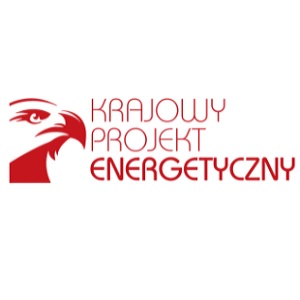 Pompy ciepła szczecin - Farmy fotowoltaiczne - Krajowy Projekt Energetyczny