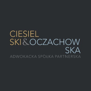 Pomoc prawna artystom poznań - Dochodzenie odszkodowań Poznań - Ciesielski & Oczachowska