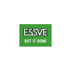 Wkręty dekarskie - Sprzedaż produktów budowlanych - ESSVE