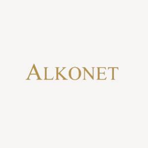 Benriach whisky - Sklep internetowy z alkoholem - Alkonet