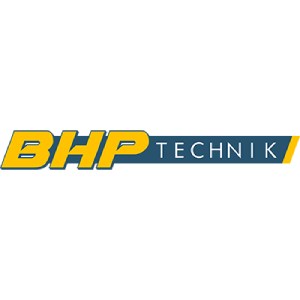 Czyściwo włókninowe w rolce - Buty Robocze - BHP Technik