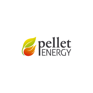 Pellet drzewny zachodniopomorskie - Pellet gold - Pellet Energy