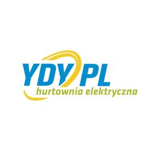 Girlanda ogrodowa na tarasie - Plafony led - Hurtownia Elektryczna YDY