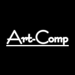 Apu a8 9600 - Sklep z akcesoriami komputerowymi - Art-Comp24