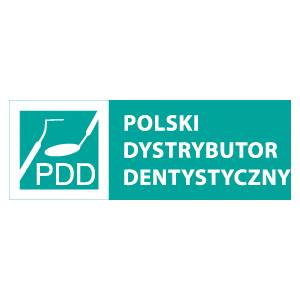 Turbina dentystyczna - Sklep stomatologiczny - Sklep PDD