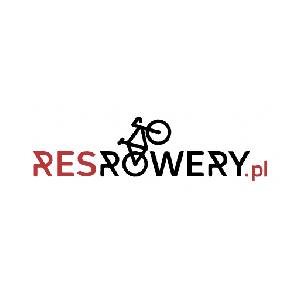 Rower kands 28 cross line 1100 - Części rowerowe - ResRowery