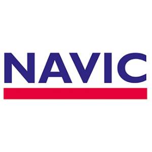 Projekty wielobranżowe - Realizacja specjalistycznych projektów inżynierskich - NAVIC