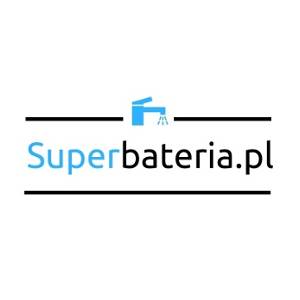 Wentylacja - Sklep z wyposażenie do lazienek - Superbateria.pl