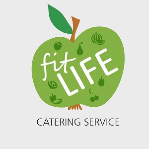 Dieta catering jurków - Catering dla sportowców - Catering FitLife