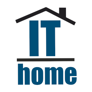 Internet - Systemy dla domów - IT-HOME