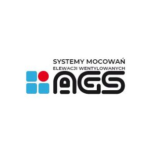 Profil omega - Systemy mocowań elewacji wentylowanych - AGS