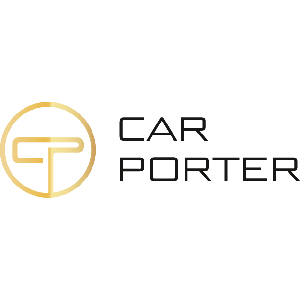 Transport aut z zagranicy - Holowanie - Car Porter