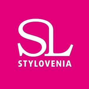 Kreatorka wizerunku - Stylistka Poznań - Stylovenia