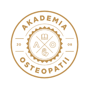 Osteopatia ginekologiczna wrocław - Kursy osteopatyczne - Akademia Osteopatii