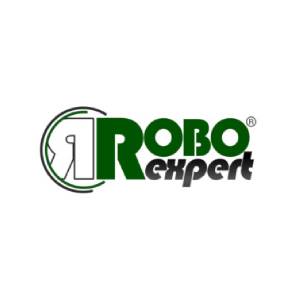 Roboty do basenu sklep - Roboty koszące - RoboExpert