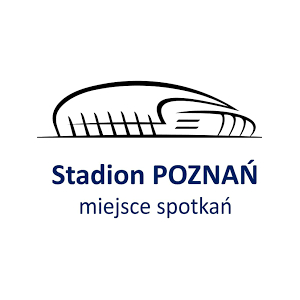 Organizacja eventów poznań - Imprezy firmowe Poznań - Stadion Poznań