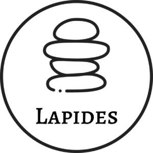 Prywatny ośrodek terapii uzależnień - Leczenie uzależnień - Lapides