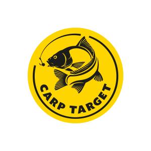 Zanęta ryba sklep - Zanęta wędkarska - Carp Target