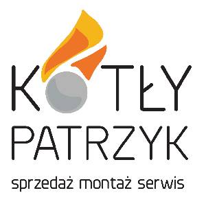 Wentylacja mechaniczna Katowice - Wentylacja - Kotły Patrzyk